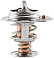 143-0672 OE Replacement Series Thermostat