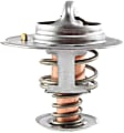 143-0672 OE Replacement Series Thermostat