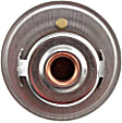 143-0672 OE Replacement Series Thermostat