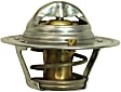 143-0688 OE Replacement Series Thermostat
