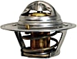 143-0689 Beck Arnley OE Replacement Thermostat