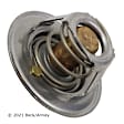 143-0689 Beck Arnley OE Replacement Thermostat