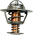 143-0695 Beck Arnley OE Replacement Thermostat