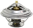 143-0700 Beck Arnley OE Replacement Thermostat