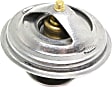 143-0700 Beck Arnley OE Replacement Thermostat