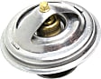 143-0700 Beck Arnley OE Replacement Thermostat