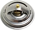 143-0700 Beck Arnley OE Replacement Thermostat