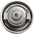 143-0700 Beck Arnley OE Replacement Thermostat