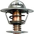 143-0702 Beck Arnley OE Replacement Thermostat