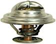 143-0703 OE Replacement Series Thermostat