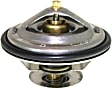 143-0709 Beck Arnley OE Replacement Thermostat