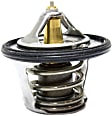 143-0710 Beck Arnley OE Replacement Thermostat