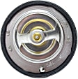 143-0710 Beck Arnley OE Replacement Thermostat
