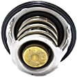 143-0710 Beck Arnley OE Replacement Thermostat