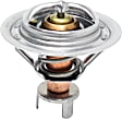 143-0721 Beck Arnley OE Replacement Thermostat