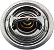 143-0721 Beck Arnley OE Replacement Thermostat