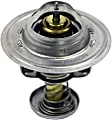 143-0722 Beck Arnley OE Replacement Thermostat