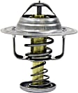 143-0722 Beck Arnley OE Replacement Thermostat