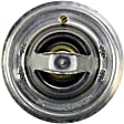 143-0722 Beck Arnley OE Replacement Thermostat
