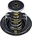 143-0722 Beck Arnley OE Replacement Thermostat