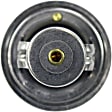 143-0722 Beck Arnley OE Replacement Thermostat