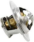 143-0730 Beck Arnley OE Replacement Thermostat