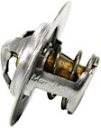 143-0730 Beck Arnley OE Replacement Thermostat