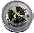 143-0730 Beck Arnley OE Replacement Thermostat