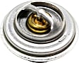 143-0731 Beck Arnley OE Replacement Thermostat