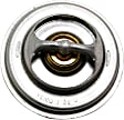 143-0731 Beck Arnley OE Replacement Thermostat