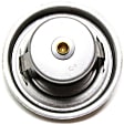 143-0731 Beck Arnley OE Replacement Thermostat