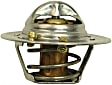 143-0733 Beck Arnley OE Replacement Thermostat
