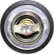 143-0776 OE Replacement Series Thermostat
