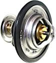 143-0776 OE Replacement Series Thermostat