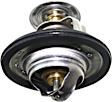 143-0776 OE Replacement Series Thermostat