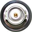 143-0776 OE Replacement Series Thermostat