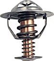 143-0793 Beck Arnley OE Replacement Thermostat