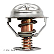 143-0802 Beck Arnley OE Replacement Thermostat