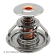 143-0802 Beck Arnley OE Replacement Thermostat