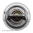 143-0802 Beck Arnley OE Replacement Thermostat