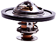 143-0803 Beck Arnley OE Replacement Thermostat