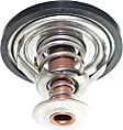 143-0804 Beck Arnley OE Replacement Thermostat