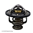 143-0811 Beck Arnley OE Replacement Thermostat