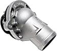 143-0812 Beck Arnley OE Replacement Thermostat