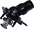 143-0813 Beck Arnley OE Replacement Thermostat