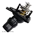 143-0813 Beck Arnley OE Replacement Thermostat