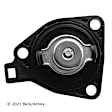 143-0813 Beck Arnley OE Replacement Thermostat