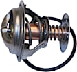 143-0820 OE Replacement Series Thermostat