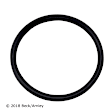 2019 Nissan Rogue Sport - Thermostat, 2.0L 4Cyl, Includes Gasket/Seal, Temperature 180