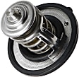143-0950 Thermostat